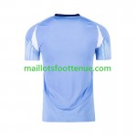 Maillot/Tenue New York City FC Domicile 2025